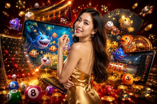 lmb888